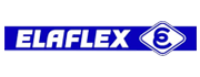 ELAFLEX